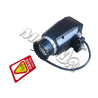 LAMP SG-TY20A SG-TY20A