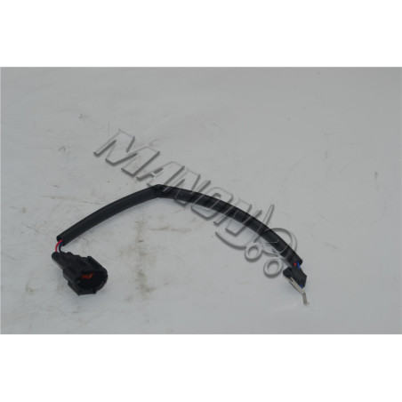 SWITCH ASSY 36014-GA10A 36014-GA10A