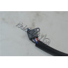 SWITCH ASSY 36014-GA10A 36014-GA10A