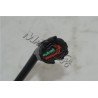 SWITCH ASSY 36014-GA10A 36014-GA10A
