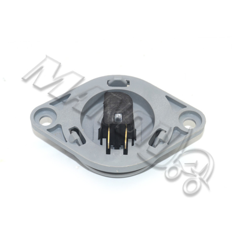 SWITCH ASSY 66011148 66011148