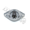 SWITCH ASSY 66011148 66011148