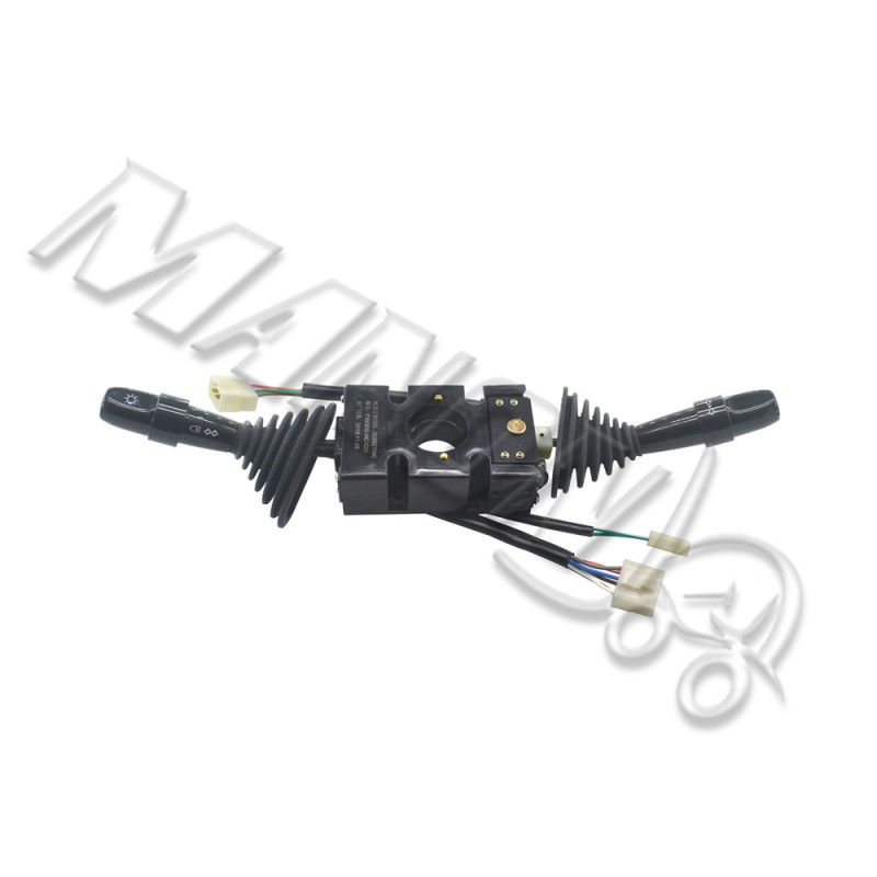 SWITCH ASSY 66009164 66009164