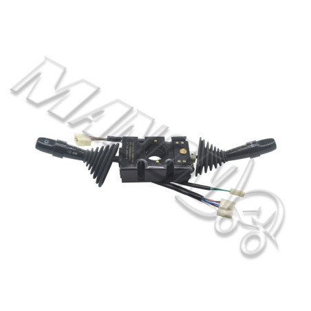 SWITCH ASSY 66009164 66009164