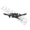 SWITCH ASSY 66009164 66009164