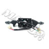 SWITCH ASSY 66009164 66009164