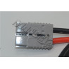 CONNECTOR 56653-401 Manon Parts