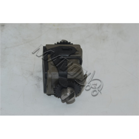 ADJUSTER | Manon Parts