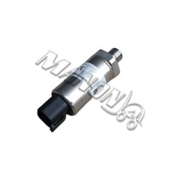 SENSOR 80003411 80003411