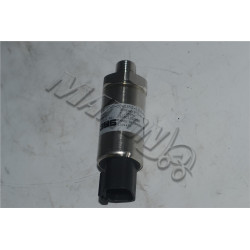 SENSOR 80003411 80003411