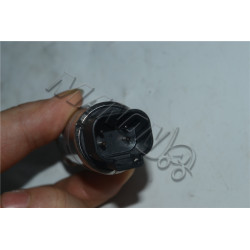 SENSOR 80003411 80003411