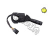 SWITCH FORWARD/REVERSE 0009733322 0009733322
