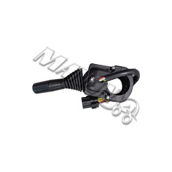 SWITCH FORWARD/REVERSE 0009733322 0009733322