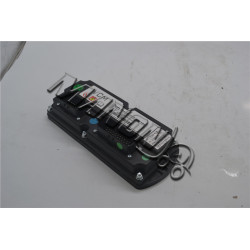 CONTROLLER ASSY Q78B2-43201 Q78B2-43201