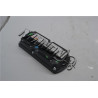 CONTROLLER ASSY Q78B2-43201 Q78B2-43201