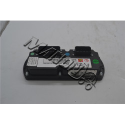 CONTROLLER ASSY Q78B2-43201 Q78B2-43201