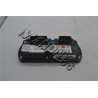 CONTROLLER ASSY Q78B2-43201 Q78B2-43201