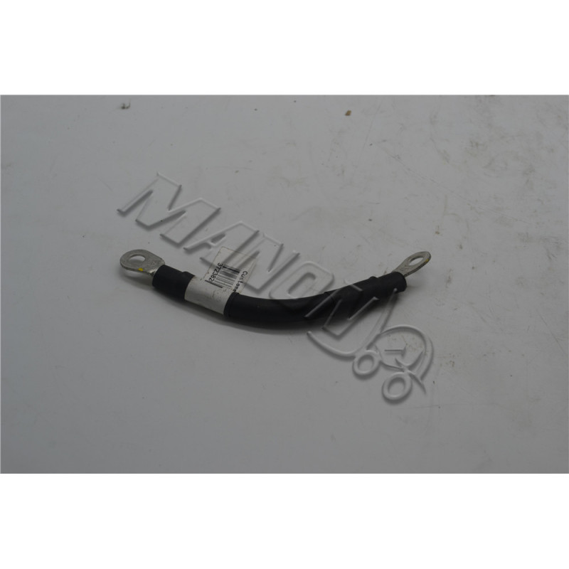 WIRE HARNESS 3723820102 3723820102