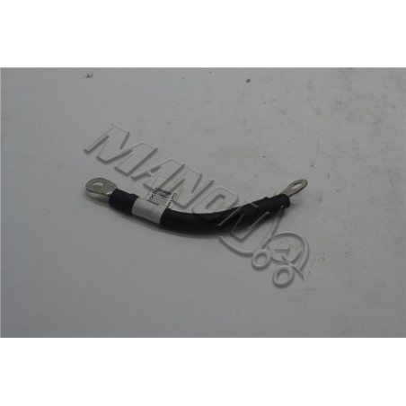 WIRE HARNESS 3723820102 3723820102