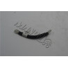 WIRE HARNESS 3723820102 3723820102