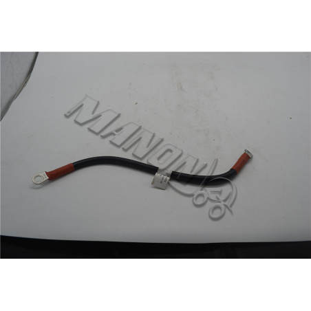 WIRE HARNESS 3723820103 3723820103