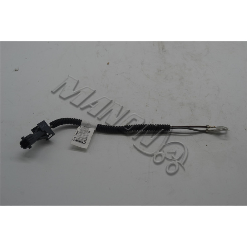 WIRE HARNESS 1313820104 1313820104