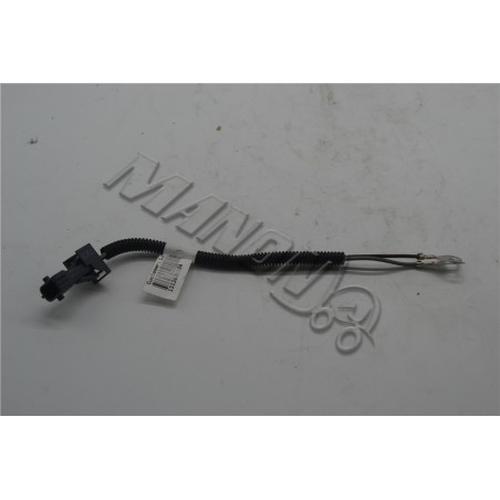 WIRE HARNESS 1313820104 1313820104