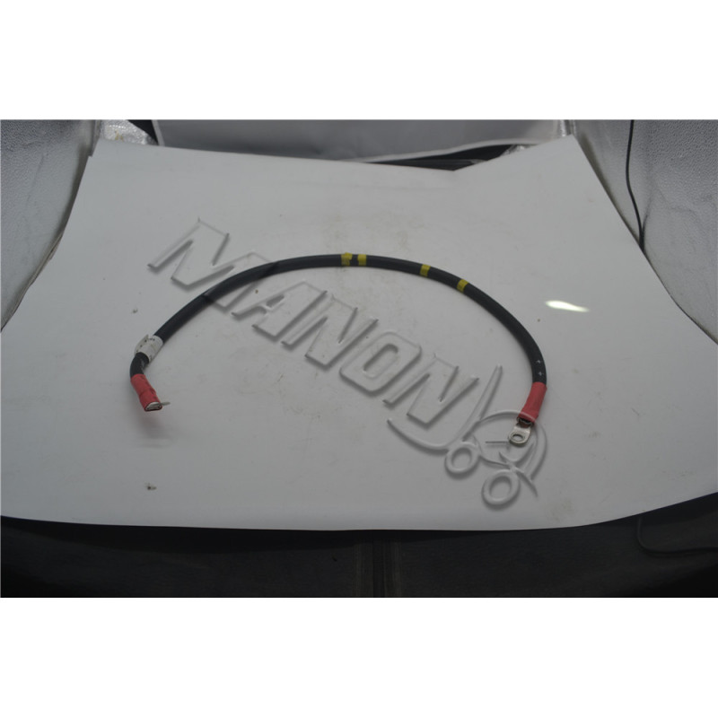 WIRE HARNESS 0039709003 0039709003