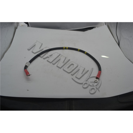 WIRE HARNESS 0039709003 0039709003