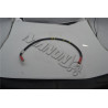 WIRE HARNESS 0039709003 0039709003