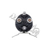 Connector 684-2451-212-17 684-2451-212-17
