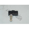 SWITCH, MICRO 2061364 2061364