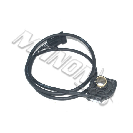 POTENTIOMETER 7916440604 7916440604