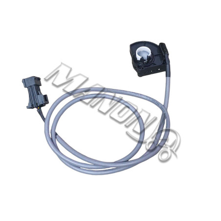 POTENTIOMETER 7916440604 7916440604