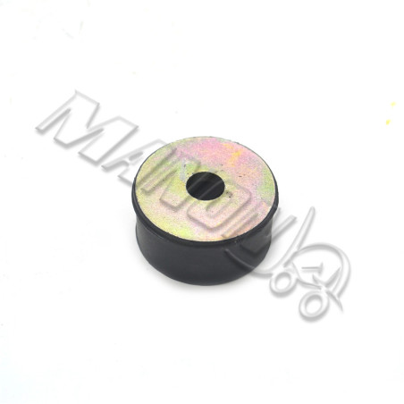 rubber 0009654068 0009654068