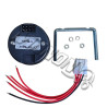 COMBINATION METER ASSY 57037-401 Manon Parts