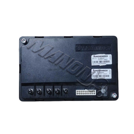 CIRCUIT BOARD 51588347 51588347