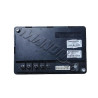 CIRCUIT BOARD 51588347 51588347