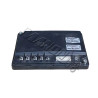 CIRCUIT BOARD 51588347 51588347