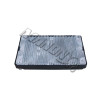CIRCUIT BOARD 51588347 51588347