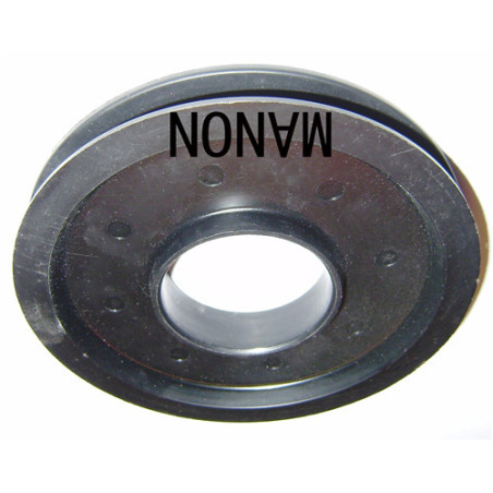 21434-101
