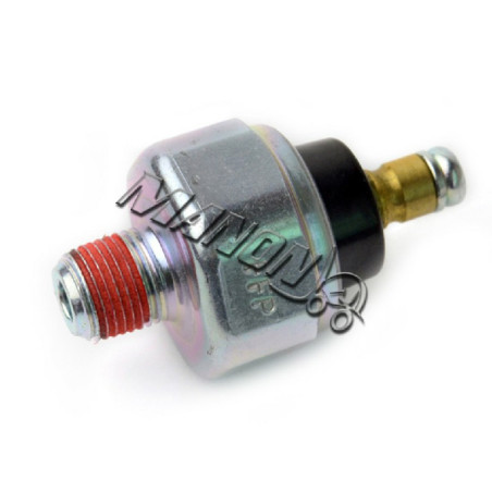 SWITCH  ASSY,OIL  PRESSURE(ENGINE) Z-1-82410-008-2 Z-1-82410-008-2