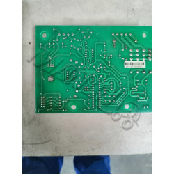 CARDS 57377-101 Manon Parts