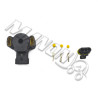 POTENTIOMETER 66010004 66010004