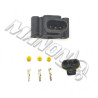 POTENTIOMETER 66010004 66010004