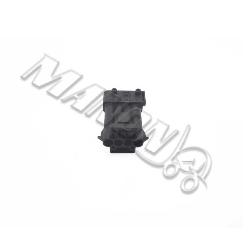 CONNECTOR 7912503122 7912503122