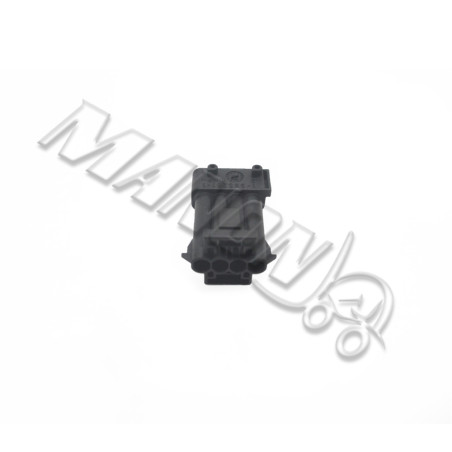 CONNECTOR 7912503122 7912503122