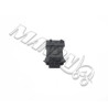 CONNECTOR 7912503122 7912503122