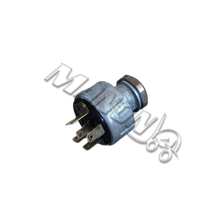 KEY SWITCH 582057365 582057365