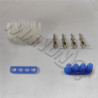 CONNECTOR 57841-401 Manon Parts